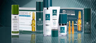 Endocare