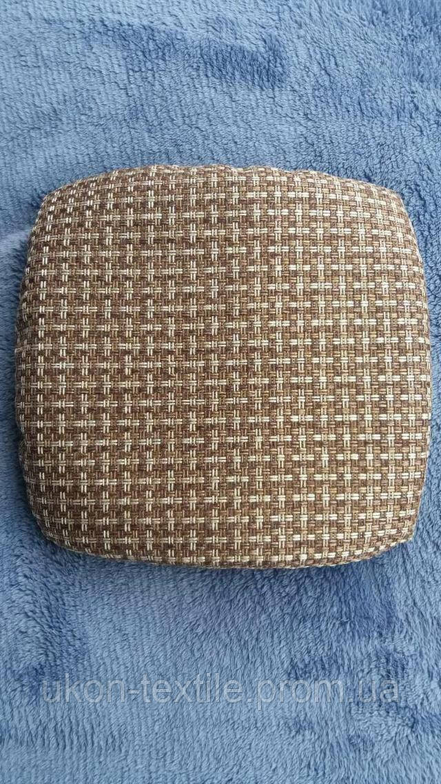 Чехлы на Табуретки, 4 Шт. (комплект)чохли на Стільці Табуретки — в ...