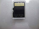 Kodak micro SDXC-I U1 64 Gb class 10. Memory card, фото 11