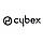 Cybex — Коляска Priam3 система 2в1, колір Premium Black/Rosegold, фото 11
