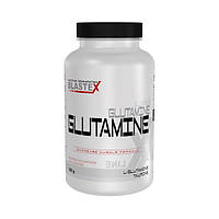 Глютамін Blastex Xline Glutamine 300g