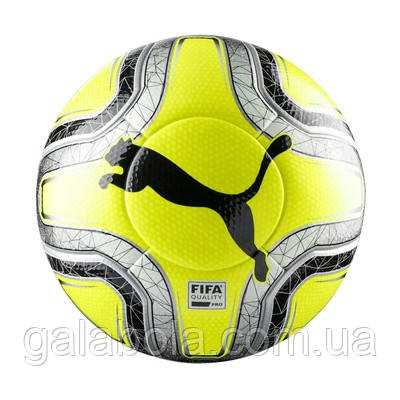 PUMA FINAL 1 STATEMENT 02 5 GalaBola 973267181