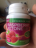 Raspberry Ketone кетон малини для схуднення