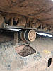 Гусечний екскаватор Hitachi Zx 210LC-3., фото 7