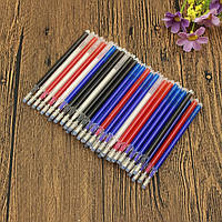 Термо-стрижень для розмітки канви