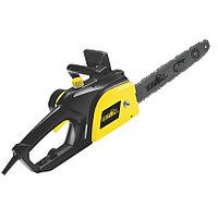 Ланцюгова пила Triton-tools ТЦЕП-2200 