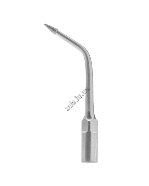 Насадка G30 для скалера Woodpecker