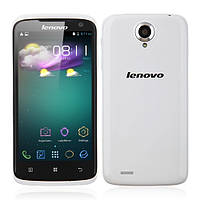 Чохли для Lenovo S820