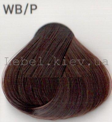 Lebel Luquias WB/P 150 г Фітоламінування (блондин теплий)