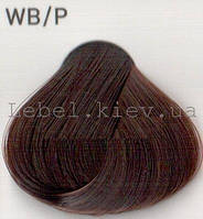 Lebel Luquias WB/P 150 г Фітоламінування (блондин теплий)