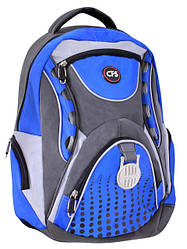 Рюкзаки для підлітків Сool for school