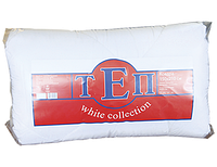 Подушка Природа White collection Microfiber 50*70