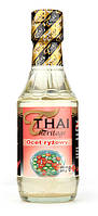 Уксус рисовый Thai Heritage, 200мл