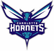 Charlotte Hornets Шарлотт Хорнетс