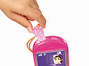 Інтерактивна лялька Даша-мандрівниця (Fisher-Price Nickelodeon Dora), фото 5