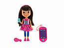 Інтерактивна лялька Даша-мандрівниця (Fisher-Price Nickelodeon Dora), фото 9