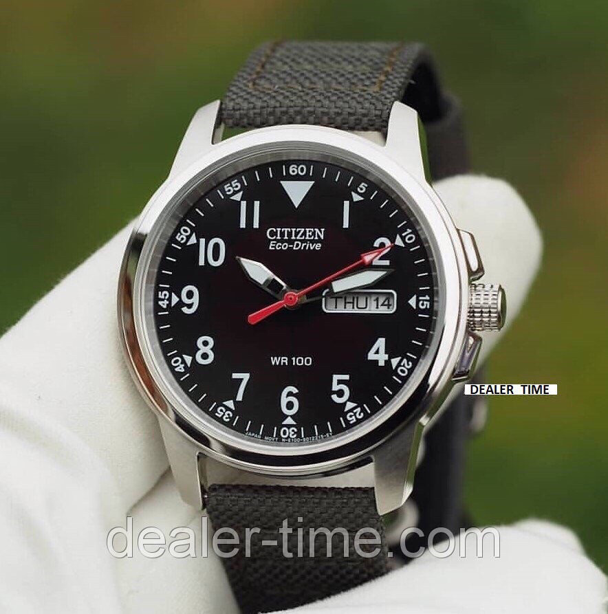 Citizen chandler bm818 new arrivals
