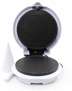 Вафельниця Maestro MR-716