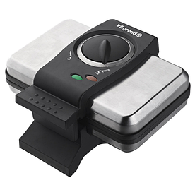 Вафельниця Vilgrand VW-1010 / 1000 Вт