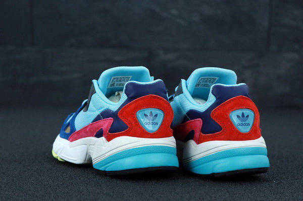Adidas Falcon 31290 Trendy Shop