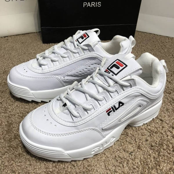 Fila Disruptor 2 19657