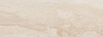 Navarti DAINO REALE LINER BEIGE 25х70