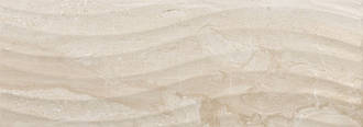 Navarti ONDAS DAINO REALE BEIGE 25х70