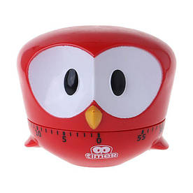 Кухонний таймер "Owl Timer" Сова