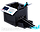 DoCash CUBE Автоматичний детектор і лічильник валют, фото 5