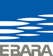 EBARA