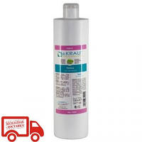 Dr.Kraut Tonic for oily skins Тонік для жирної та комбінованої шкіри, 500 мл