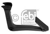 Педаль газа на MB Sprinter TDI 1996-2000, VW LT 1996-2006, Vito 638 TDI Febi Bilstein (Германия) 18540