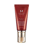 BB крем Missha M Perfect Cover BB Cream SPF 42 PA+++ №13 з дозатором