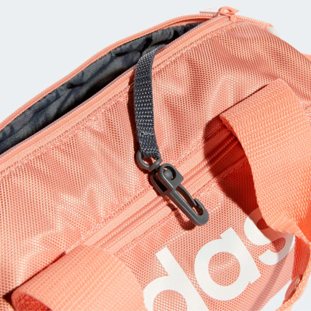 Сумка Adidas Santiago Mini Duffel Bag Сумка Adidas Santiago Mini Duffel Bag