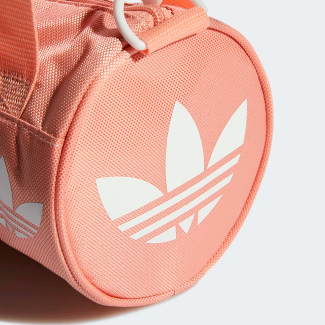 Сумка Adidas Santiago Mini Duffel Bag Сумка Adidas Santiago Mini Duffel Bag
