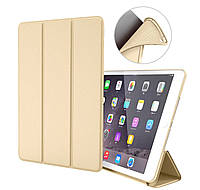 Чехол Smart Case Apple iPad Air 1