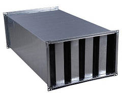 Шумоглушники