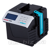 DoCash CUBE Автоматичний детектор валют + портативний лічильник банкнот, фото 2