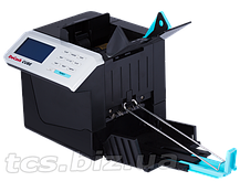DoCash CUBE Автоматичний детектор валют + портативний лічильник банкнот, фото 3
