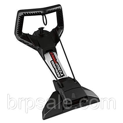 Комплект лижних пілонів Sea-Doo BRP SKI PYLON KIT, фото 1
