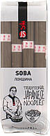 Локшина Гречана "SOBA"