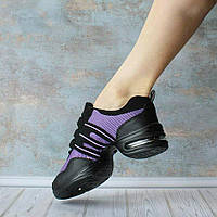 Кросівки-джазівки