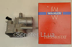 Термостат MB Vito 638 2.2CDI/Sprinter 2.2-2.7CDI