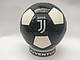 М'яч клубний сувенірний Juventus, фото 3