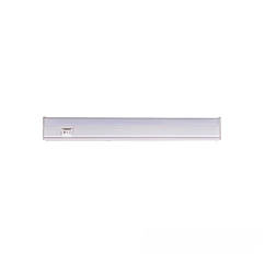 ElectroHouse LED світильник меблевий Т5 6W 6500K 510Lm 300мм