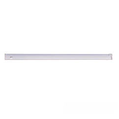 ElectroHouse LED світильник меблевий Т5 16W 6500K 1360Lm 900мм