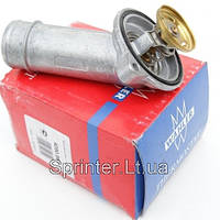 Термостат MB Sprinter 312 2.9 TDI (OM602LA)