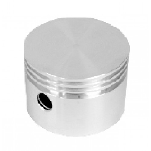 Поршень до компресора 81-152/170 d=48мм Miol ZT-0028-1, фото 1