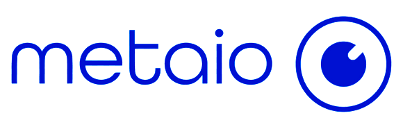 Компанія Metaio тепер належить Apple