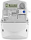 Електрочисник ISKRA МТ382 D2-P0 10-120А трифазний актив-реактив багатотарифний (Словіння) з GSM/GPRS-модемом, фото 3